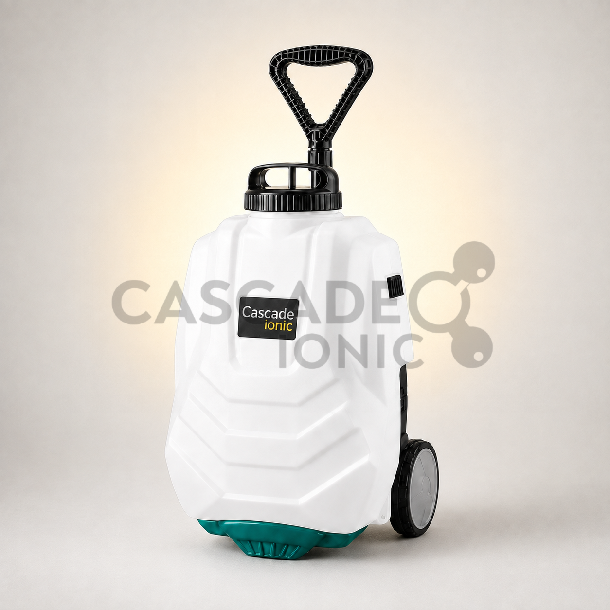 fee37576-983f-495d-bb0e-4cbb66b20e3f